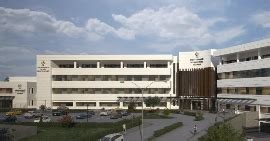 Yatağan devlet hastanesi tahlil sonuçları